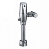American Standard, Selectronic FloWise Exposed Flush Valve, 6065.121.002